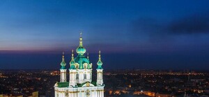 Любителям ночных фотосессий: какие смартфоны делают хорошие фото при плохом освещении