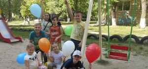 Сеть химчисток Unmomento дарит сертификаты на бесплатную чистку детской одежды