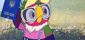 Як, де і за скільки: гід по отриманню біометричного паспорта у Львові