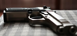 Криминальное Запорожье: подборка городских новостей за сутки