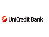 Справочник - 1 - Unicredit Bank