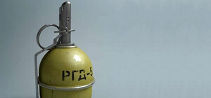 В Вышгороде прогремел взрыв: есть погибшие и раненые