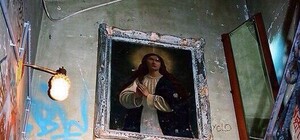 Вход свободный: какие киевские музеи можно бесплатно посетить в июне