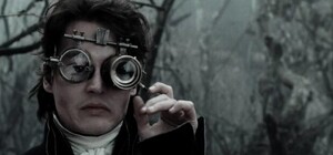 Надо доработать: президент не подписал закон о частной детективной деятельности