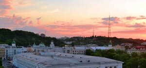 Разруха: как сейчас выглядит Гостиный двор