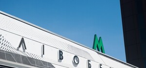 Не заблудишься: волонтеры установят на 