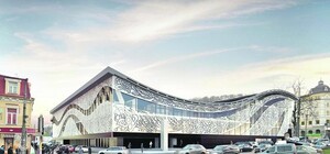 Берите термосы и друзей: киевлян зовут на акцию против реконструкции знаменитого рынка