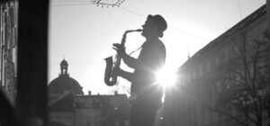 Лови момент: на Alfa Jazz Fest розіграють поїздку на двох до Мюнхену