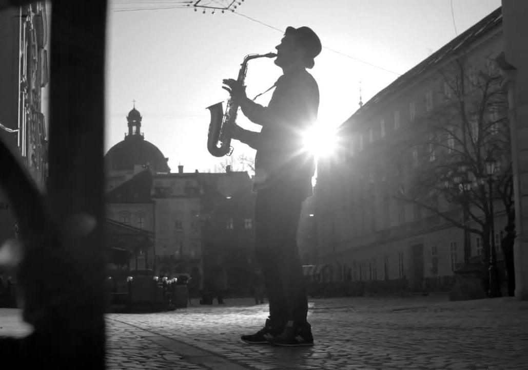 Новость - Досуг и еда - Лови момент: на Alfa Jazz Fest разыграют поездку на двоих в Мюнхен