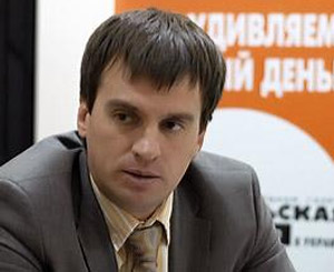 Новость - События - Киевэнерго считает, что тарифы на коммуналку нужно поднимать