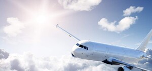 Еще больше рейсов: одесситы смогут чаще летать в Польшу