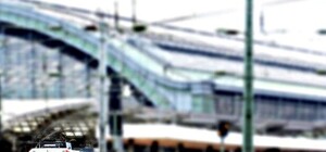 На курорты в Болгарию: как будет курсировать поезд в Варну