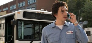 Шило на мыло: в Киеве закроют старые автостанции и откроют новые