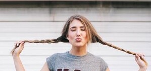 Вход свободный: завтра пройдет бесплатный концерт с американскими музыкантами