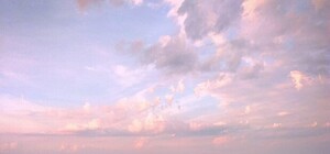 Цифра дня: стало известно, сколько людей официально живут в Киеве