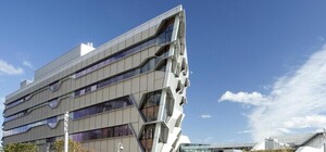 Поймай удачу: в Киеве пройдет семинар, который поможет тебе поступить в английский университет