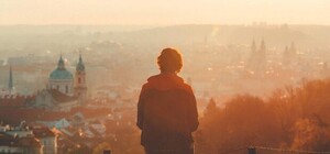 Есть время подумать: Киевсовет продлил срок голосования за общественные проекты