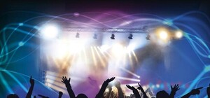 Туси на шару: один день Hedonism Festival сделали бесплатным