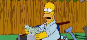 Знай наших: жители Оболони пресекли незаконную постройку на набережной