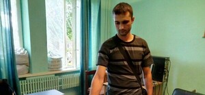 Тысячи долларов и документы: харьковчанину вернули потерянный пакет