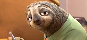 А поговорить: в метро появятся центры помощи пассажирам