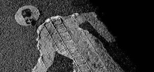 В Конча-Заспе произошло жуткое смертельное ДТП с пешеходом