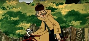 Видеофакт: на Минском массиве камеры зафиксировали велосипедных воров