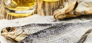 Будь начеку: стало известно, где заболевшая ботулизмом харьковчанка купила рыбу