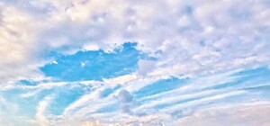 Цифра дня: стало известно, сколько людей живет в Киеве