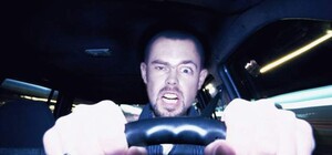 Водителю на заметку: в Крыму проблемы с оформлением полисов ОСАГО