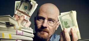 Будь начеку: в Симферополе 