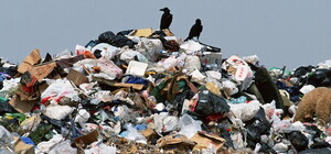 Фотофакт: станция метро 