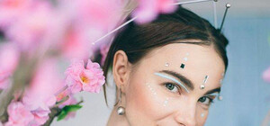 PUR:PUR, Epolets, Гражданин Топинамбур: обзор групп, которые выступят на открытии Арт-Пикника