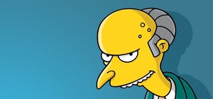 Внезапно появляются: в трамваях и троллейбусах Днепра орудуют скрытые контролеры