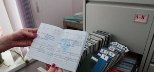 Длинный отпуск, короткий испытательный срок и вакцинация: что изменит новый Трудовой кодекс