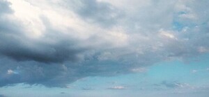 Цифра дня: мэрия отчиталась о демонтаже незаконной рекламы