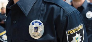 Парадокс: в банді, яка викрадала самотніх людей, була голова благодійного фонду