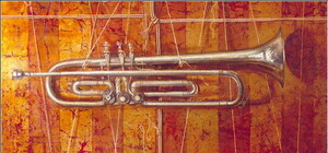 Все будет джаз: как пройдет второй сет Арт-пикника в Фельдман Экопарк