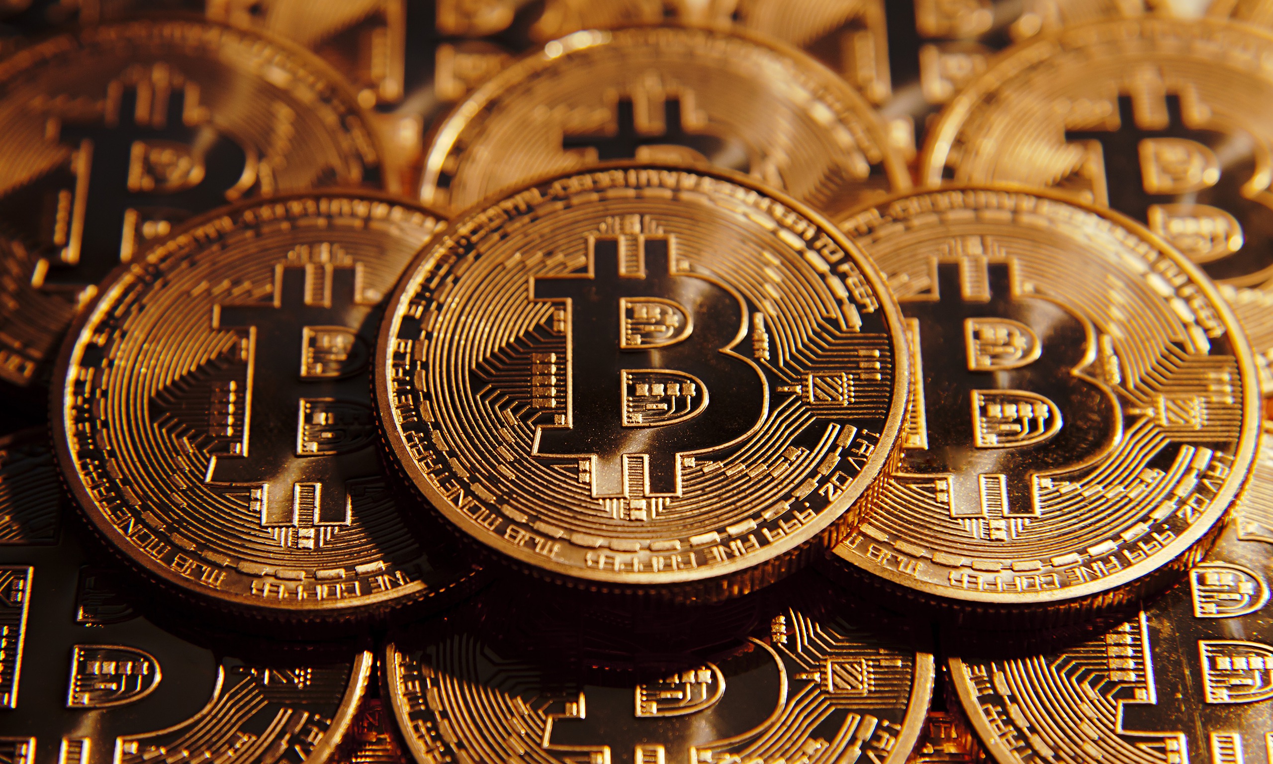 Новость - События - Намайнили: в Институте Патона незаконно генерировали Bitcoin