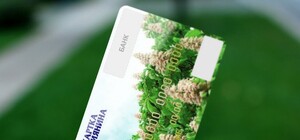 Цифра дня: сколько Карточек киевлянина выдали жителям столицы