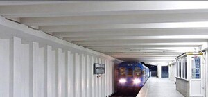 Счастливый случай: на 