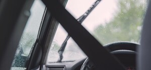 Под прицелом: в Украине введут видеофиксацию экзаменов на водительские права