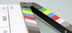 Кина не будет: в этом году фестиваль 