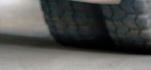 Подробности страшного ДТП в Запорожье: сбили трехлетнего мальчика