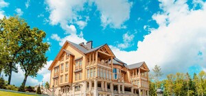 Вход свободный: 