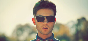 Еще успеешь: в Харькове проходит молодежная ярмарка вакансий Dream Job