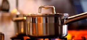 Дізнайся:  яка частина Львова завтра буде без води