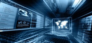 Дізнайся: які напрямки стали найпопулярнішими серед львівських абітурієнтів