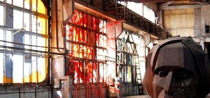 Внесли лепту: сколько денег выделили из бюджета Киева на проведение фестиваля 