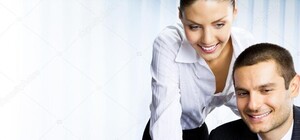 На якому місці Львів: опубліковано рейтинг українських міст, в яких легко вести бізнес